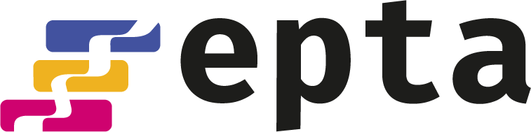 European Principal Traders Association